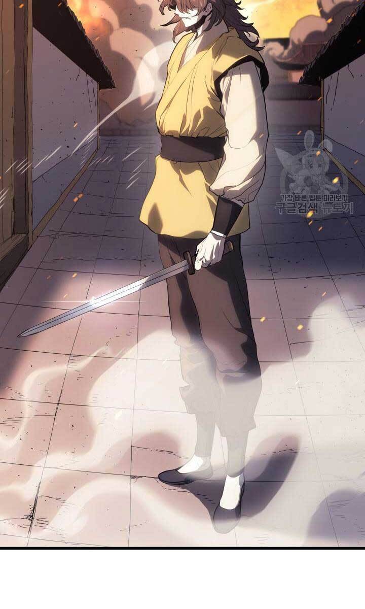 Tử Thần Phiêu Nguyệt chapter 40 - Upload bởi truyensieuhay.com