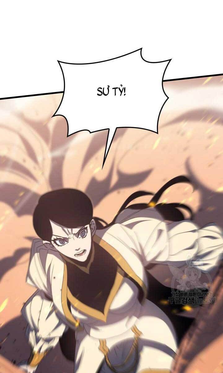 Tử Thần Phiêu Nguyệt chapter 40 - Upload bởi truyensieuhay.com