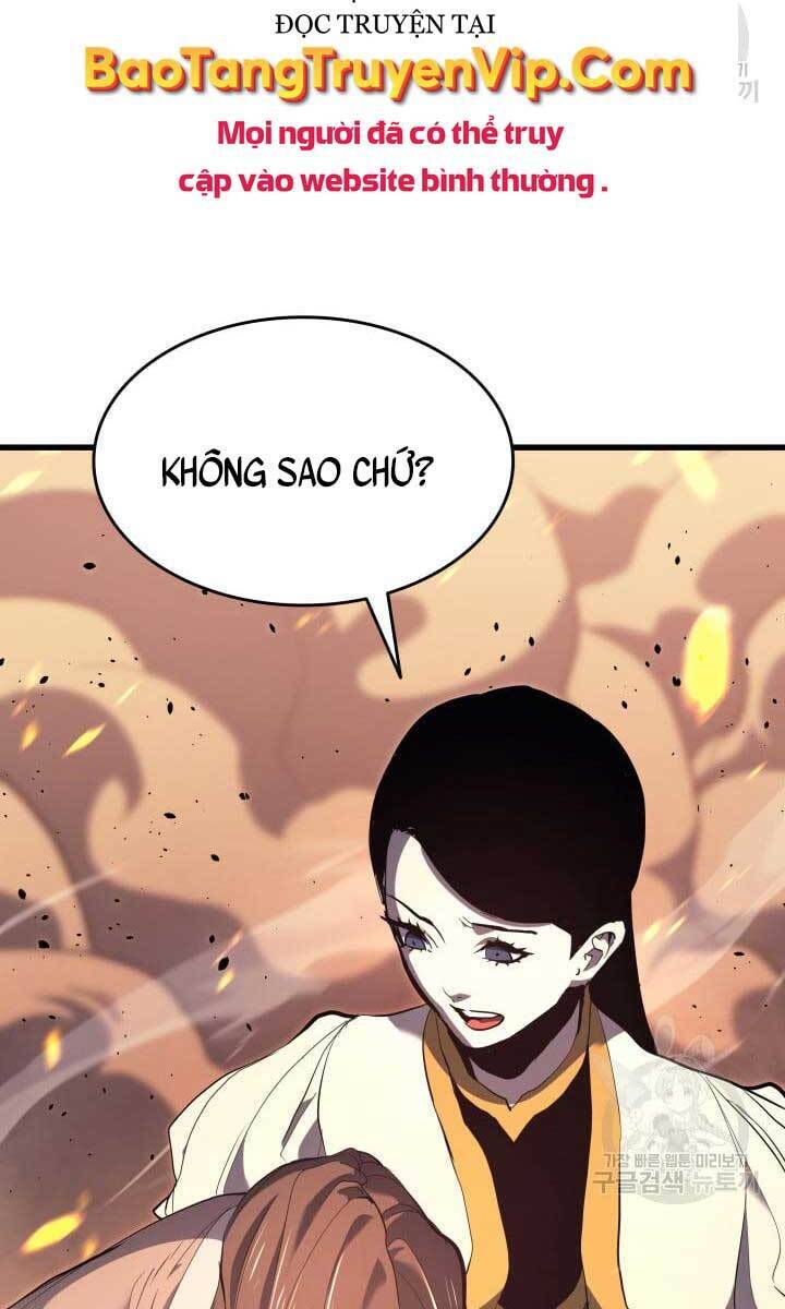 Tử Thần Phiêu Nguyệt chapter 40 - Upload bởi truyensieuhay.com