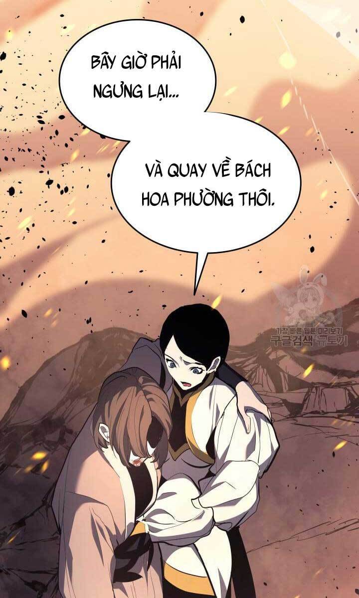 Tử Thần Phiêu Nguyệt chapter 40 - Upload bởi truyensieuhay.com