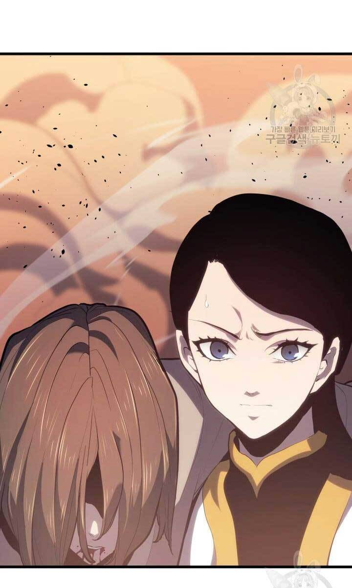 Tử Thần Phiêu Nguyệt chapter 40 - Upload bởi truyensieuhay.com