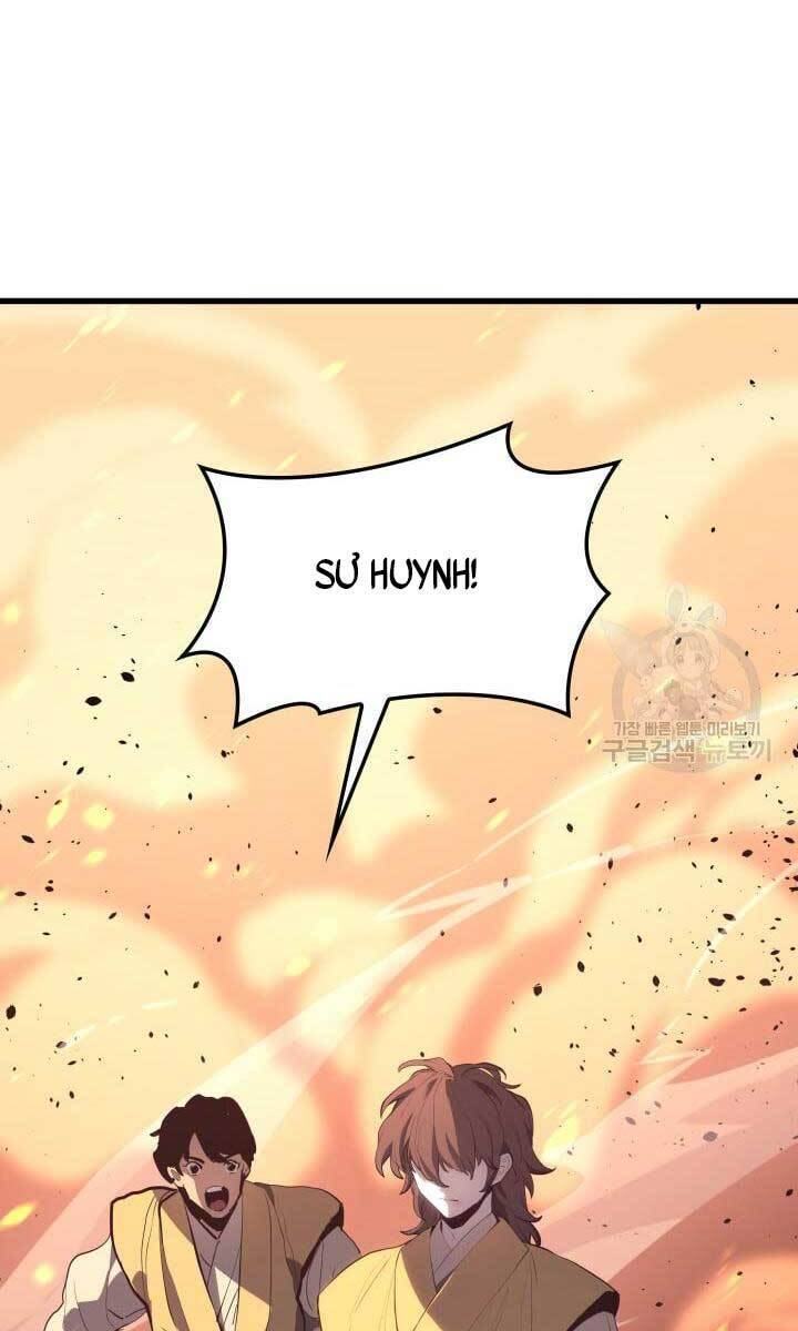 Tử Thần Phiêu Nguyệt chapter 40 - Upload bởi truyensieuhay.com