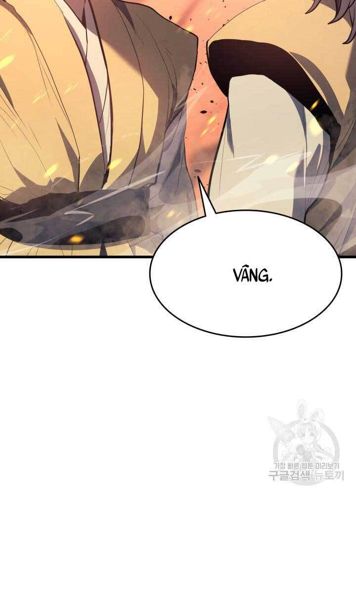 Tử Thần Phiêu Nguyệt chapter 40 - Upload bởi truyensieuhay.com