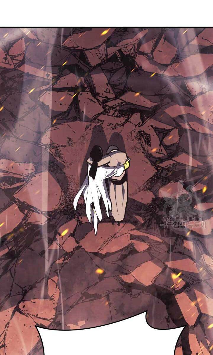 Tử Thần Phiêu Nguyệt chapter 40 - Upload bởi truyensieuhay.com