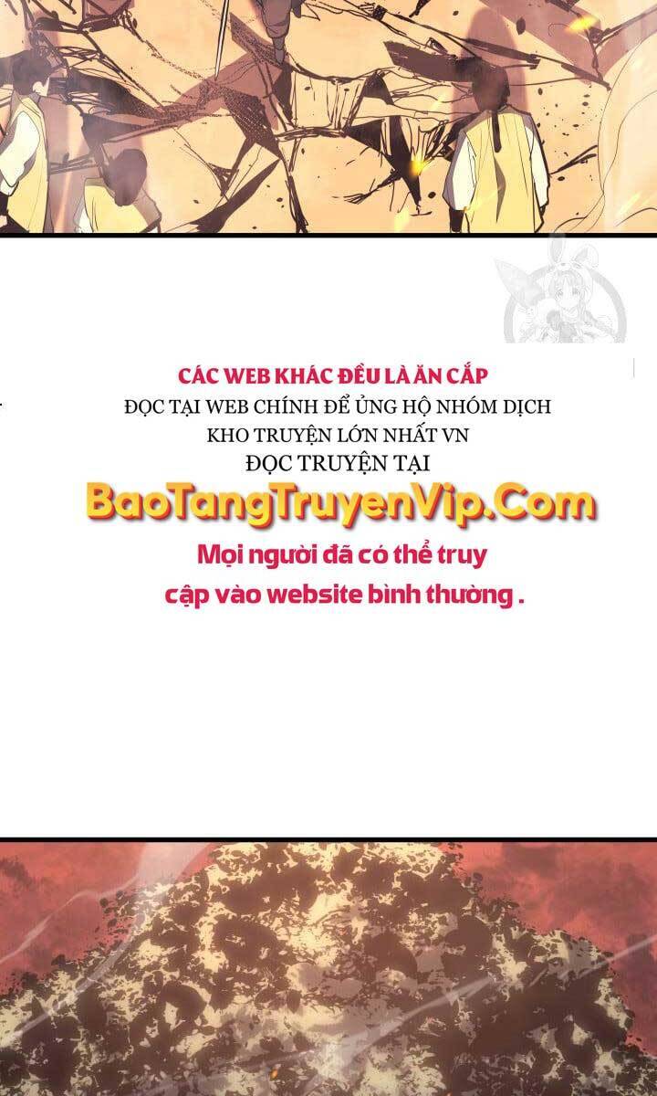 Tử Thần Phiêu Nguyệt chapter 40 - Upload bởi truyensieuhay.com