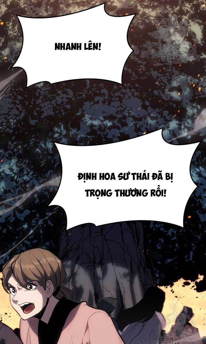 Tử Thần Phiêu Nguyệt chapter 40 - Upload bởi truyensieuhay.com