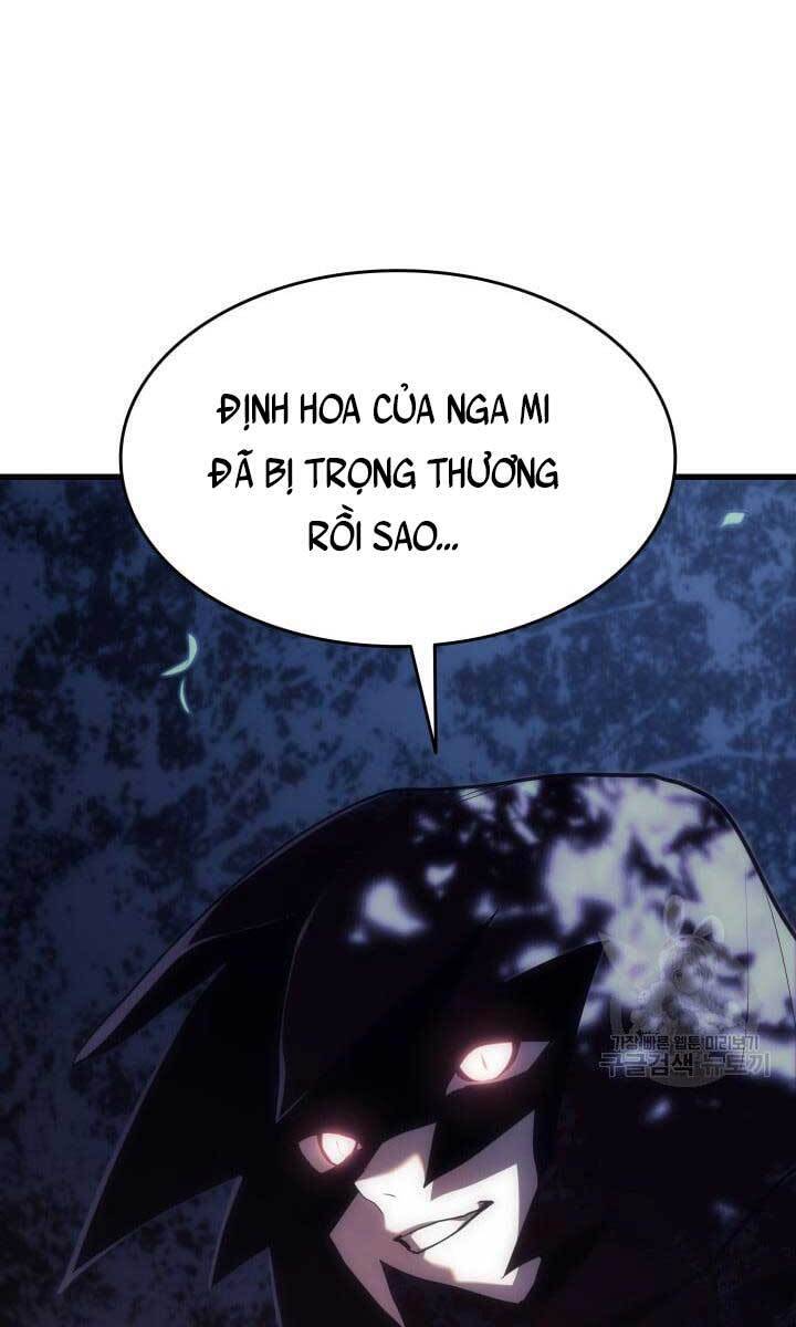 Tử Thần Phiêu Nguyệt chapter 40 - Upload bởi truyensieuhay.com