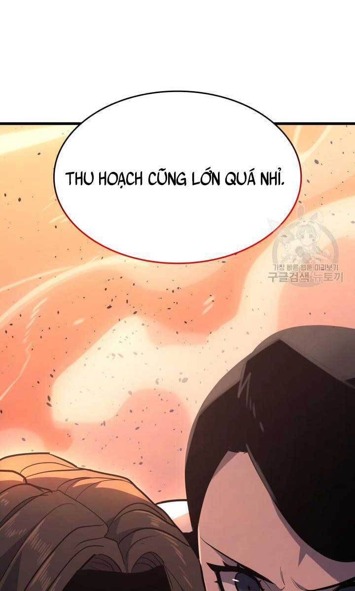Tử Thần Phiêu Nguyệt chapter 40 - Upload bởi truyensieuhay.com