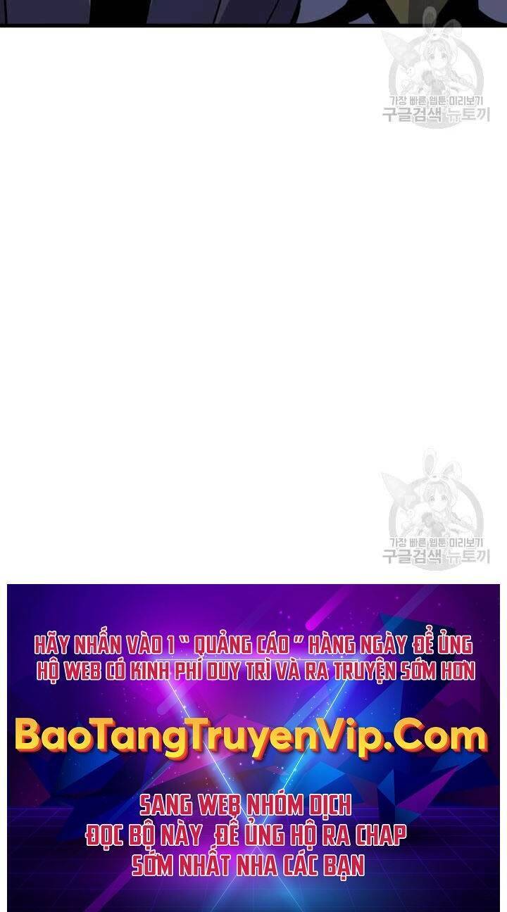 Tử Thần Phiêu Nguyệt chapter 40 - Upload bởi truyensieuhay.com