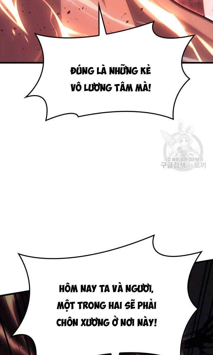 Tử Thần Phiêu Nguyệt chapter 40 - Upload bởi truyensieuhay.com