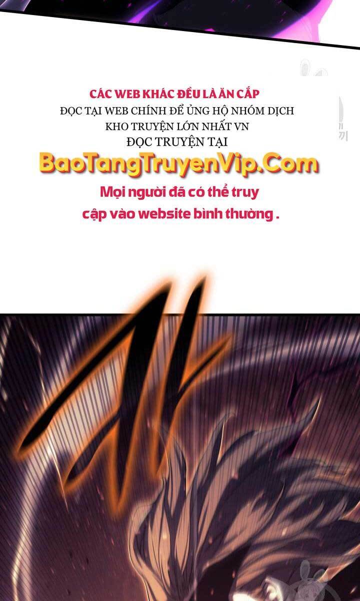 Tử Thần Phiêu Nguyệt chapter 40 - Upload bởi truyensieuhay.com