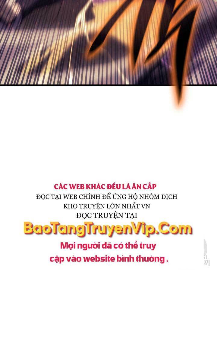 Tử Thần Phiêu Nguyệt chapter 40 - Upload bởi truyensieuhay.com