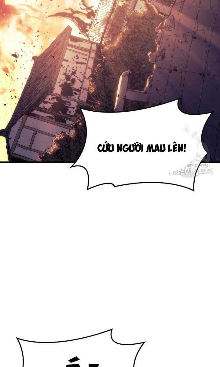Tử Thần Phiêu Nguyệt chapter 40 - Upload bởi truyensieuhay.com
