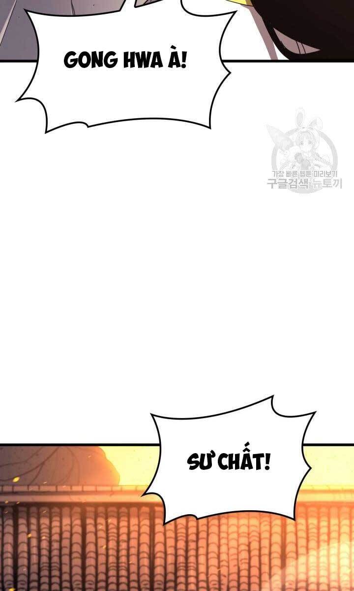 Tử Thần Phiêu Nguyệt chapter 40 - Upload bởi truyensieuhay.com