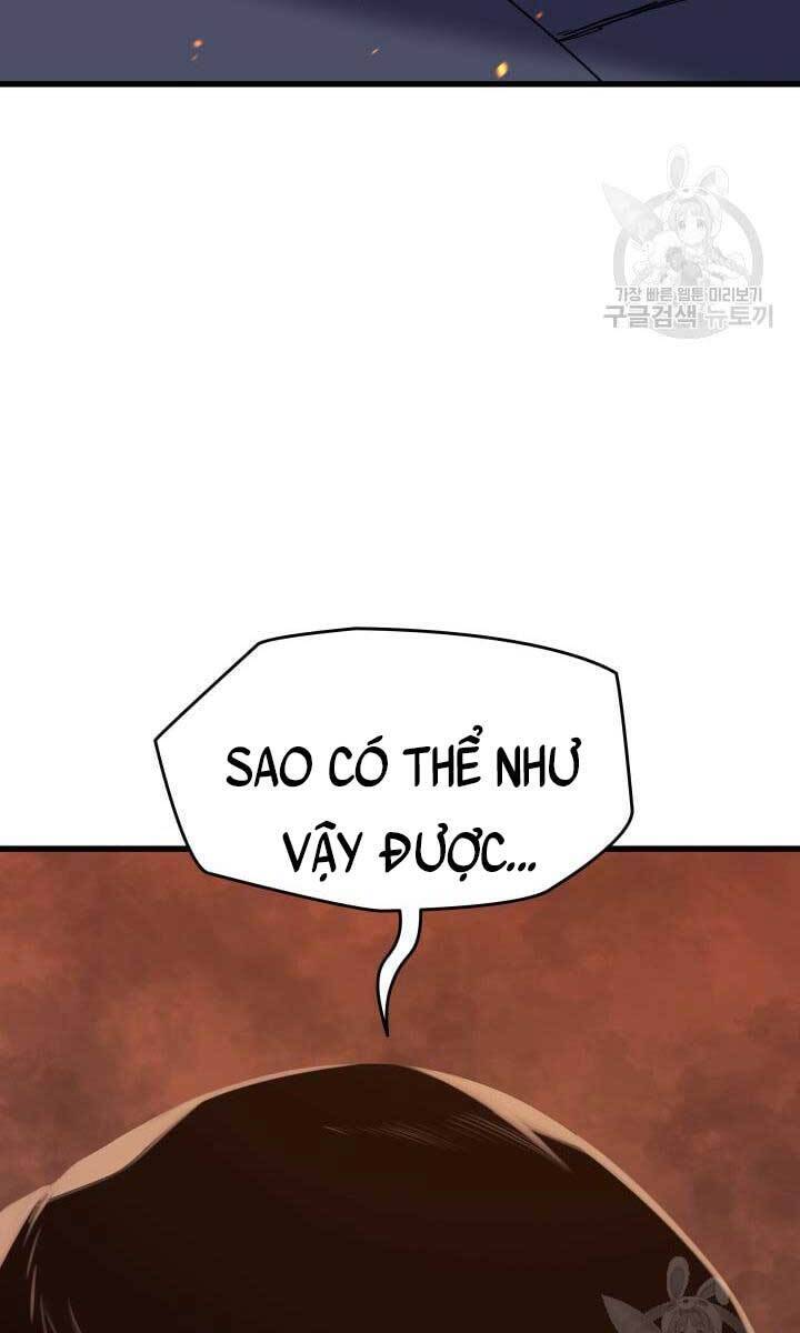 Tử Thần Phiêu Nguyệt chapter 40 - Upload bởi truyensieuhay.com