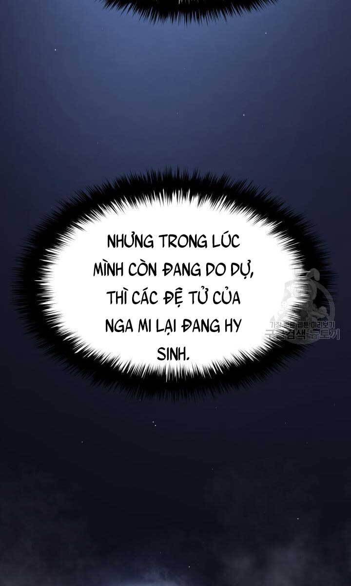 Tử Thần Phiêu Nguyệt chapter 40 - Upload bởi truyensieuhay.com
