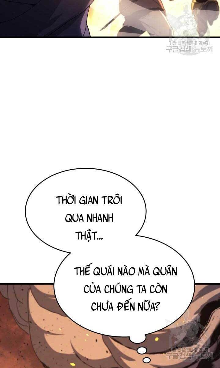 Tử Thần Phiêu Nguyệt chapter 40 - Upload bởi truyensieuhay.com