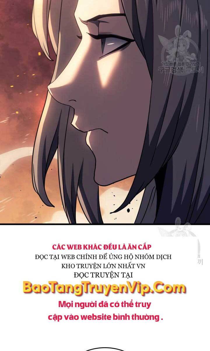 Tử Thần Phiêu Nguyệt chapter 40 - Upload bởi truyensieuhay.com