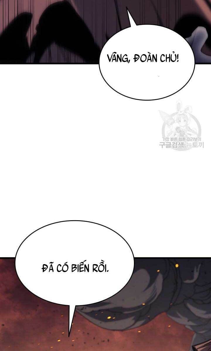 Tử Thần Phiêu Nguyệt chapter 40 - Upload bởi truyensieuhay.com