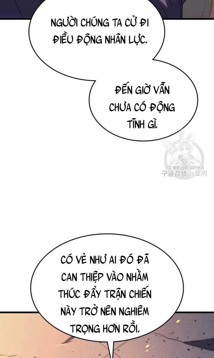 Tử Thần Phiêu Nguyệt chapter 40 - Upload bởi truyensieuhay.com