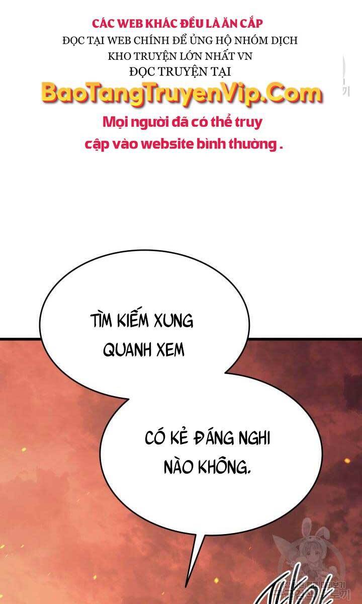 Tử Thần Phiêu Nguyệt chapter 40 - Upload bởi truyensieuhay.com