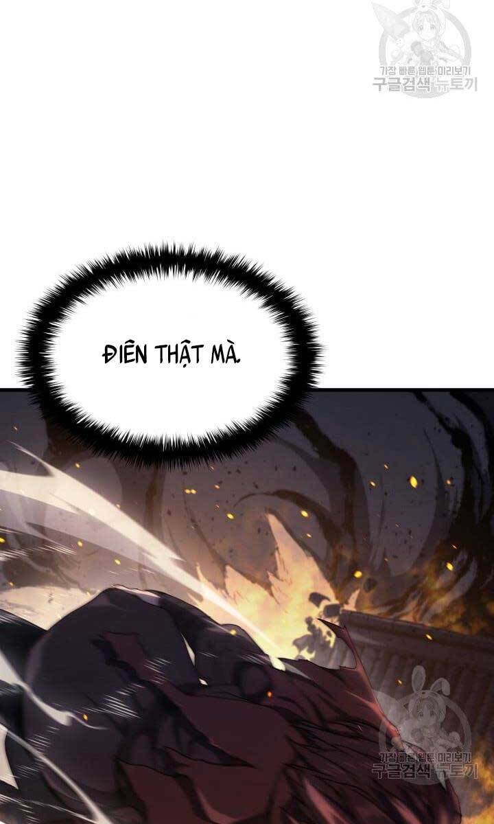 Tử Thần Phiêu Nguyệt chapter 40 - Upload bởi truyensieuhay.com