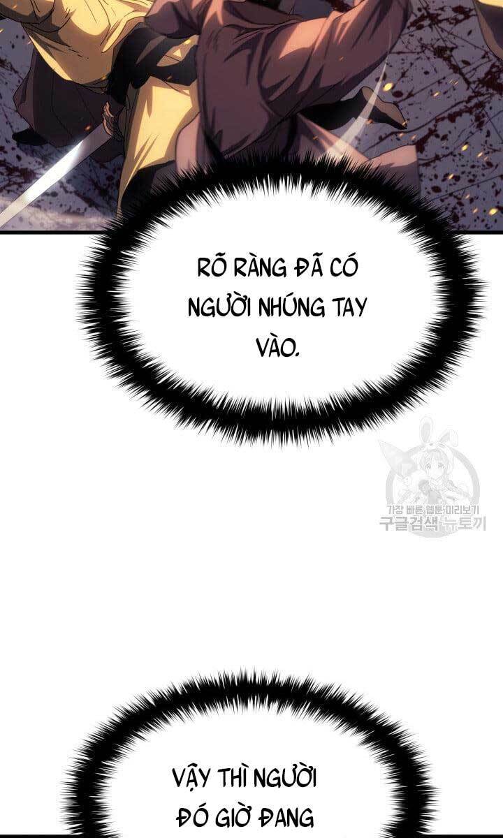 Tử Thần Phiêu Nguyệt chapter 40 - Upload bởi truyensieuhay.com