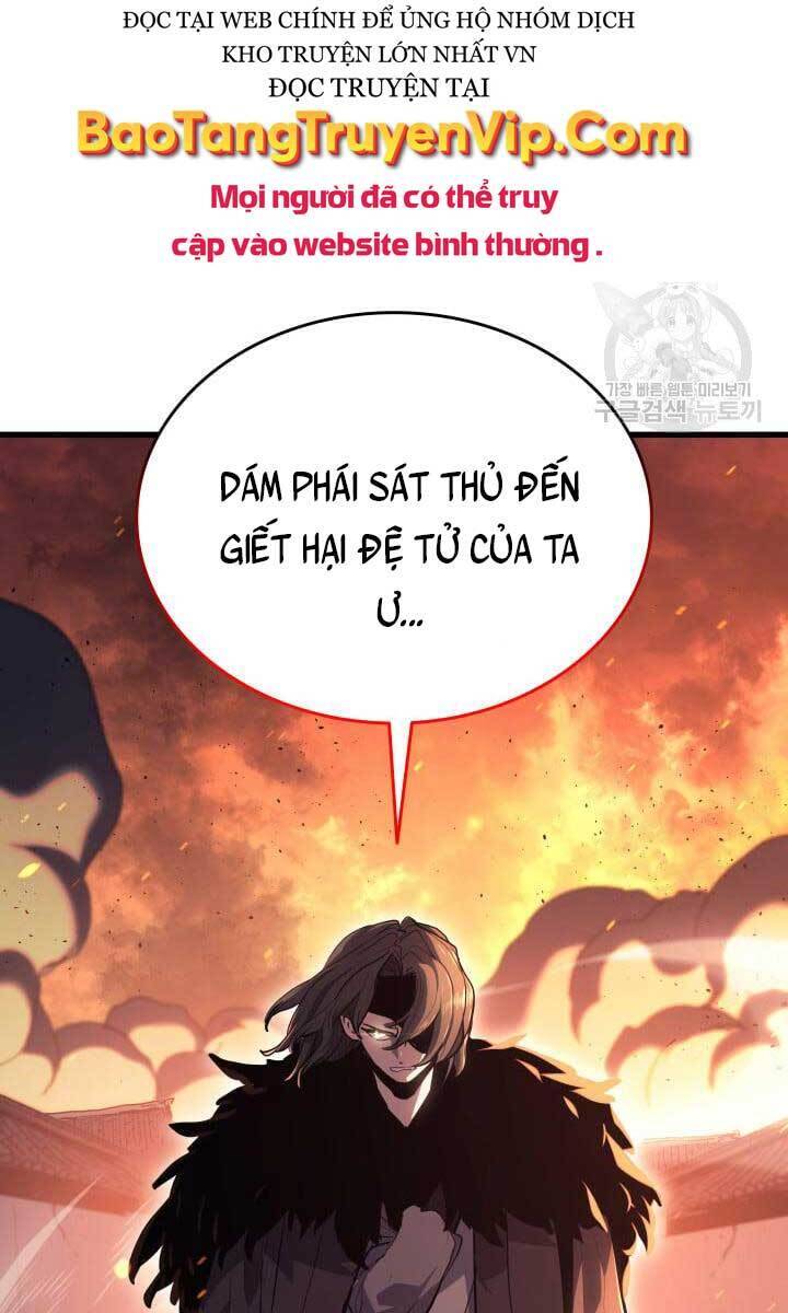 Tử Thần Phiêu Nguyệt chapter 40 - Upload bởi truyensieuhay.com