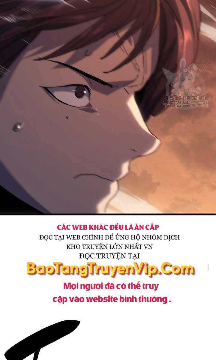 Tử Thần Phiêu Nguyệt chapter 40 - Upload bởi truyensieuhay.com