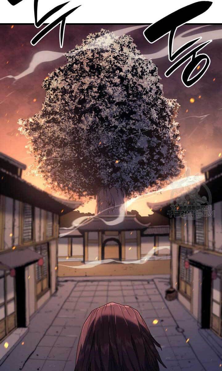 Tử Thần Phiêu Nguyệt chapter 40 - Upload bởi truyensieuhay.com