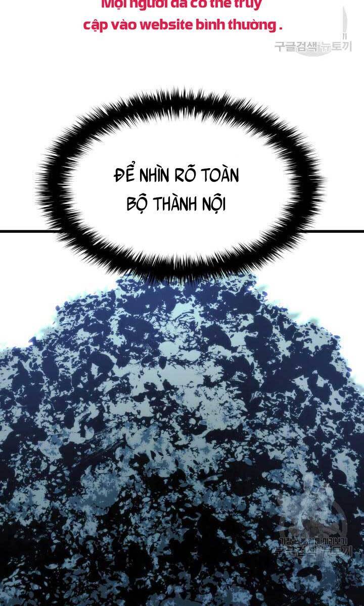 Tử Thần Phiêu Nguyệt chapter 40 - Upload bởi truyensieuhay.com