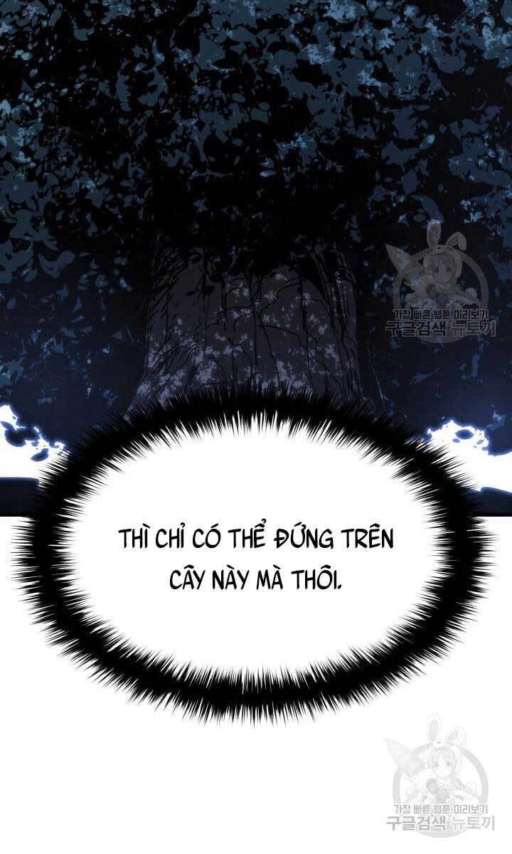 Tử Thần Phiêu Nguyệt chapter 40 - Upload bởi truyensieuhay.com
