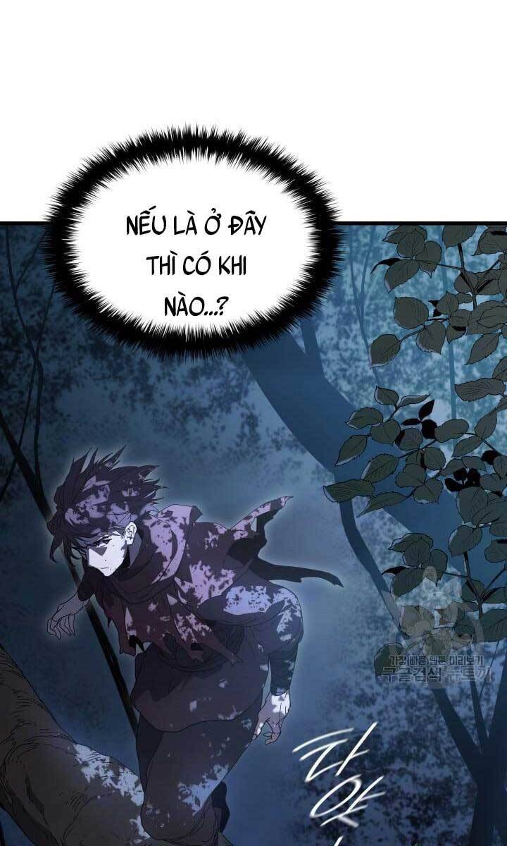 Tử Thần Phiêu Nguyệt chapter 40 - Upload bởi truyensieuhay.com