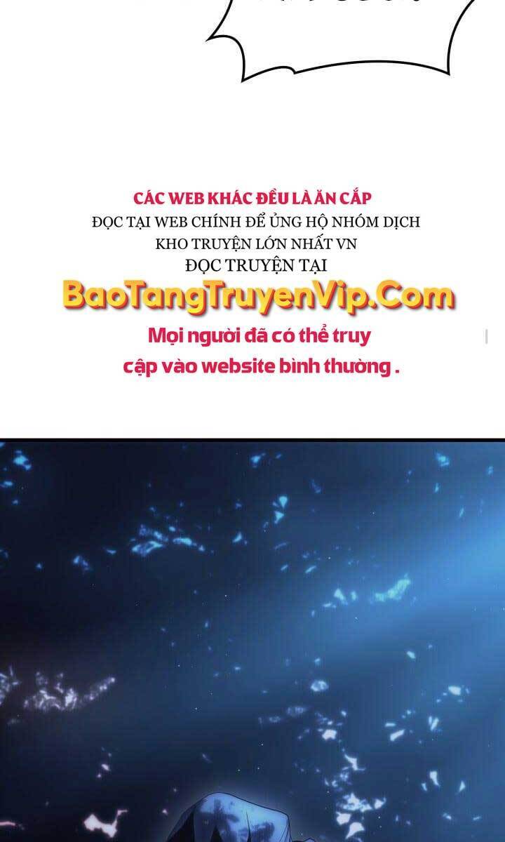 Tử Thần Phiêu Nguyệt chapter 40 - Upload bởi truyensieuhay.com