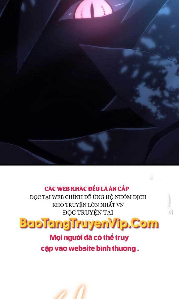 Tử Thần Phiêu Nguyệt chapter 40 - Upload bởi truyensieuhay.com