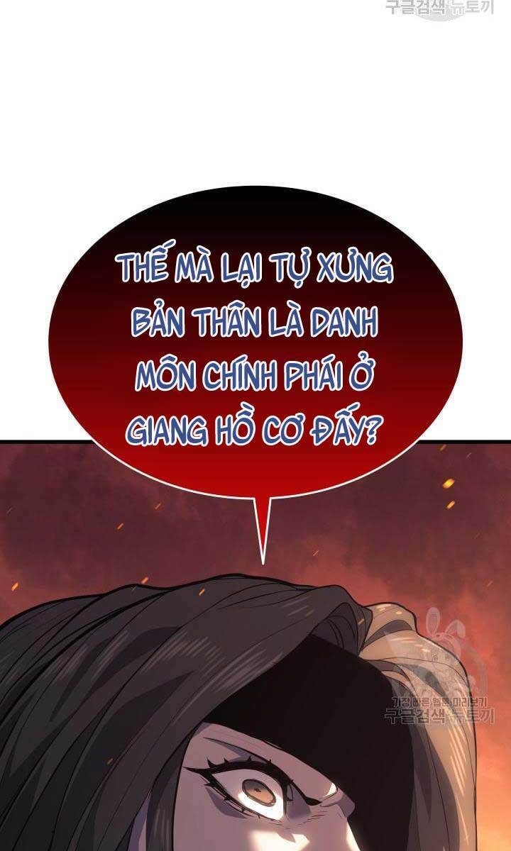 Tử Thần Phiêu Nguyệt chapter 40 - Upload bởi truyensieuhay.com