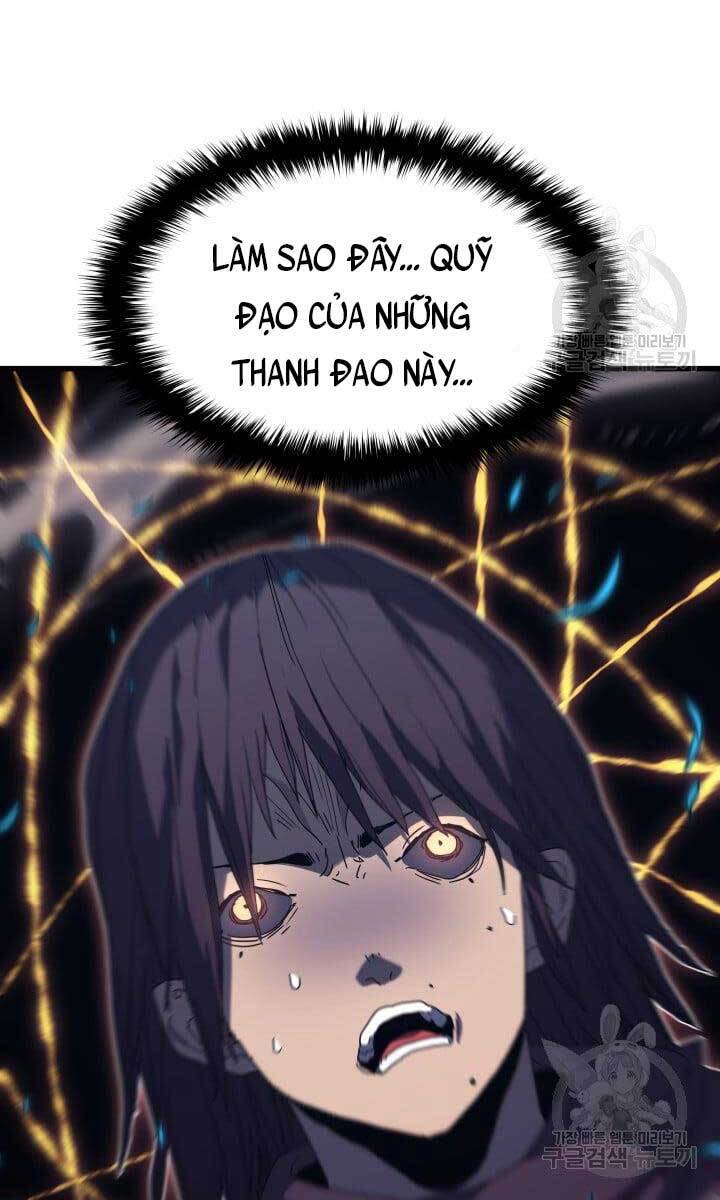 Tử Thần Phiêu Nguyệt chapter 40 - Upload bởi truyensieuhay.com