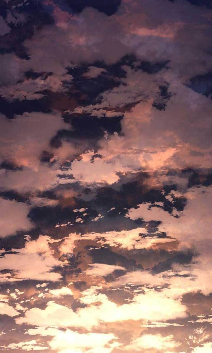 Tử Thần Phiêu Nguyệt chapter 41 - Upload bởi truyensieuhay.com