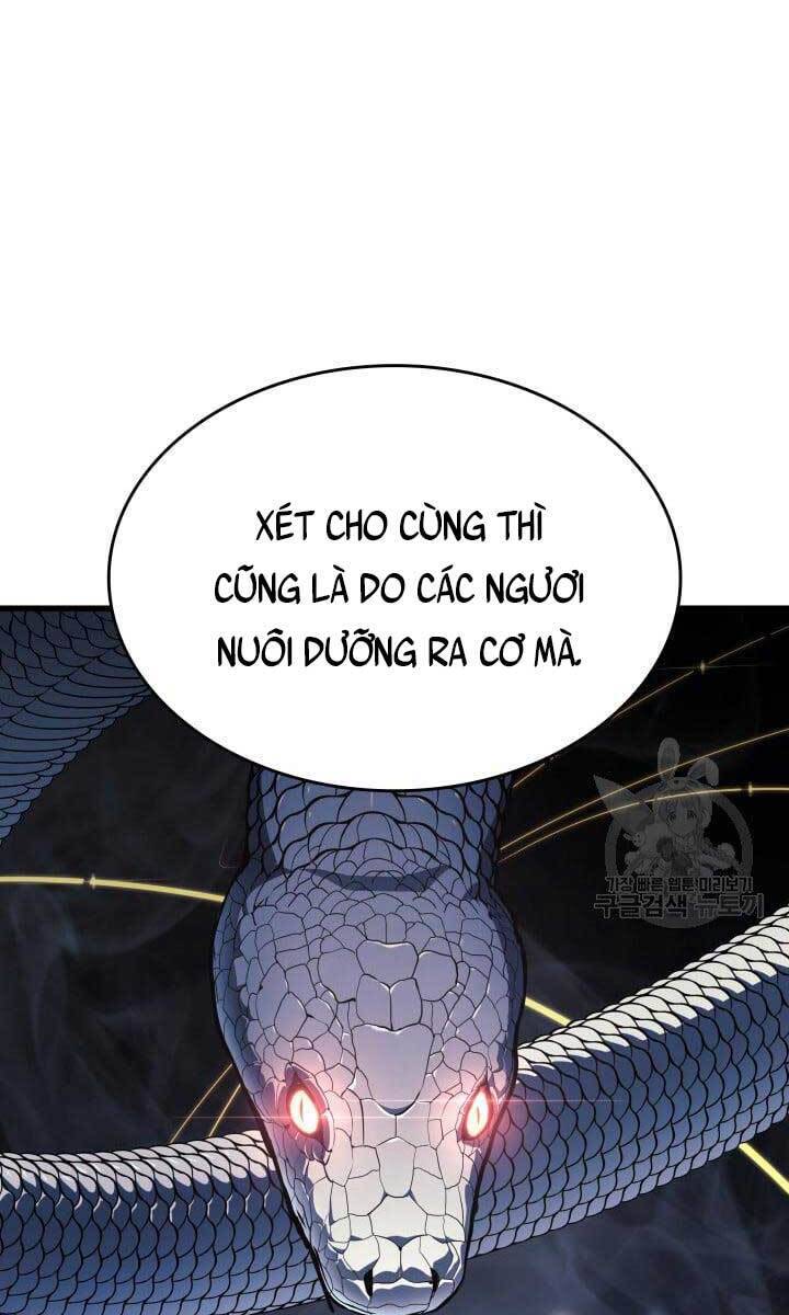 Tử Thần Phiêu Nguyệt chapter 41 - Upload bởi truyensieuhay.com