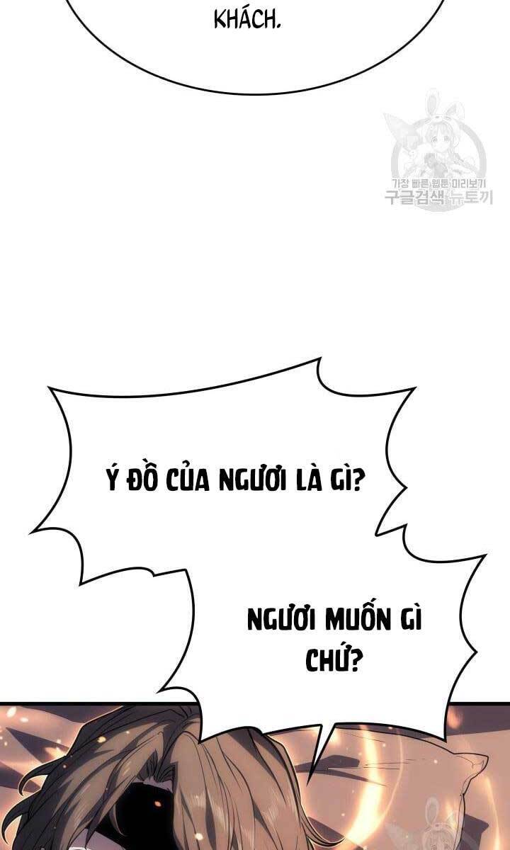 Tử Thần Phiêu Nguyệt chapter 41 - Upload bởi truyensieuhay.com
