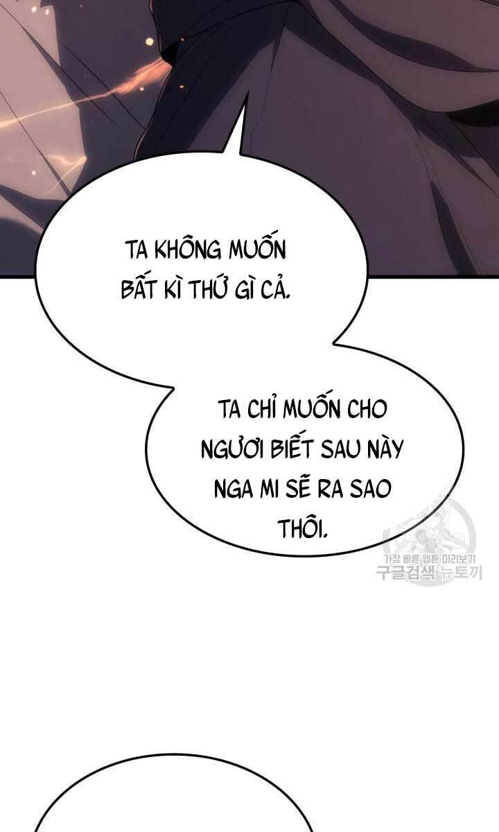 Tử Thần Phiêu Nguyệt chapter 41 - Upload bởi truyensieuhay.com