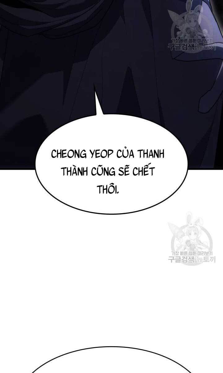 Tử Thần Phiêu Nguyệt chapter 41 - Upload bởi truyensieuhay.com