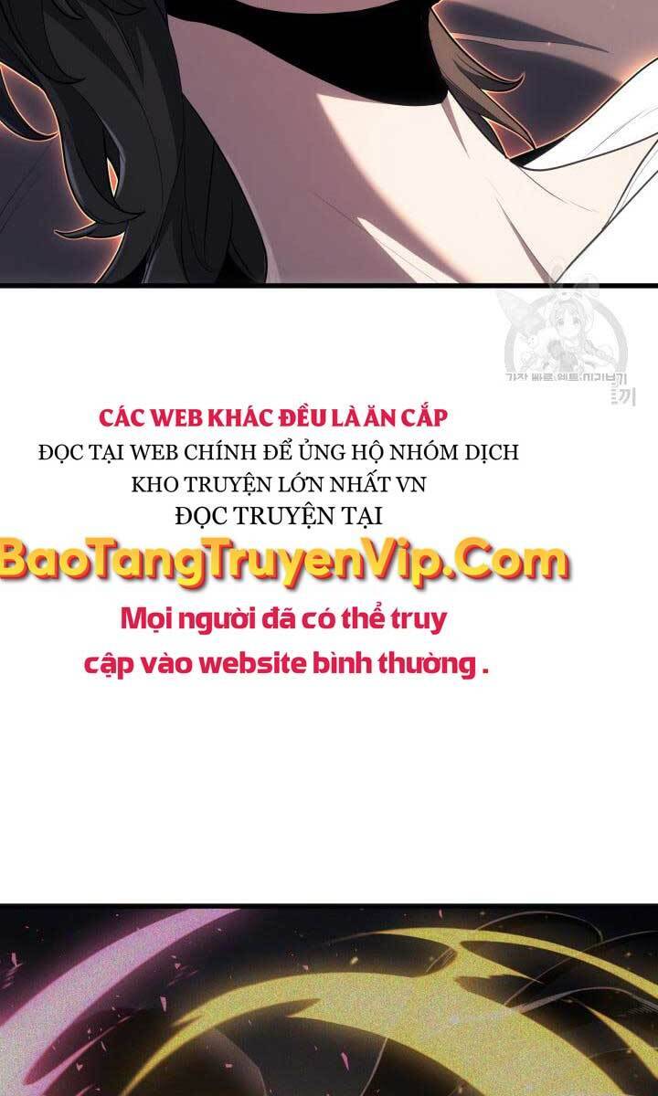 Tử Thần Phiêu Nguyệt chapter 41 - Upload bởi truyensieuhay.com