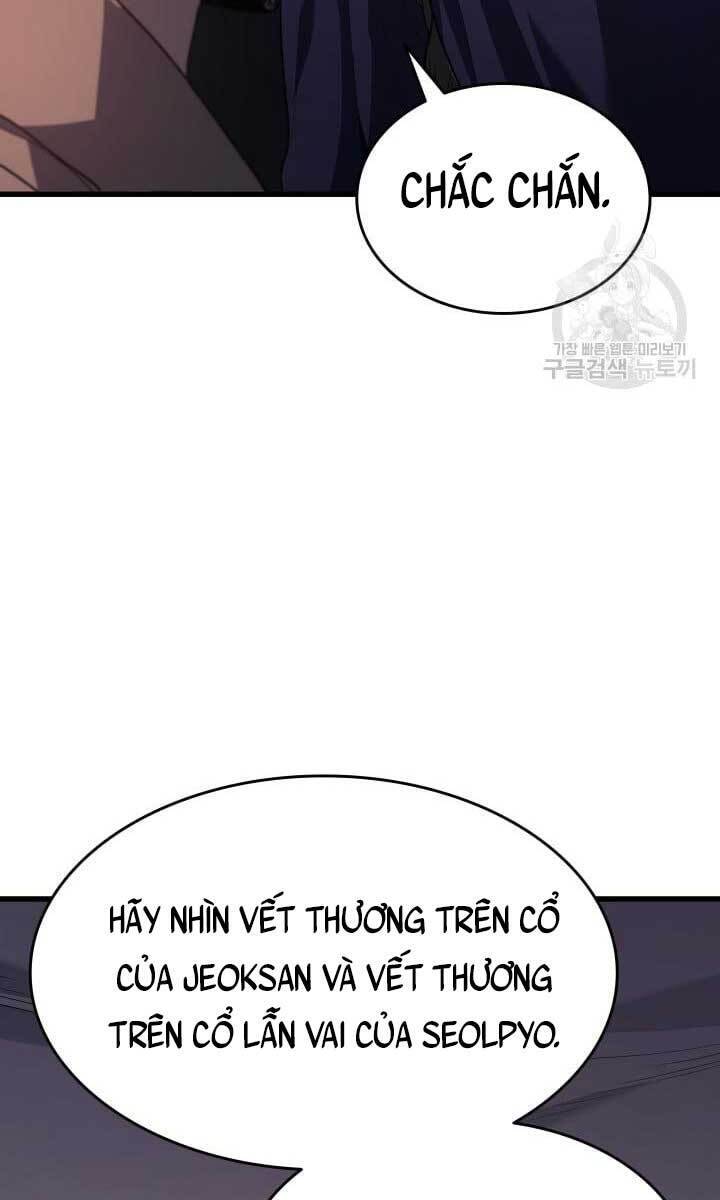 Tử Thần Phiêu Nguyệt chapter 41 - Upload bởi truyensieuhay.com