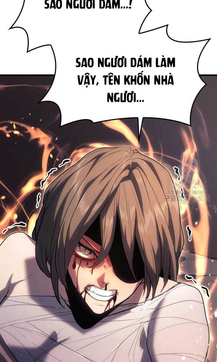 Tử Thần Phiêu Nguyệt chapter 41 - Upload bởi truyensieuhay.com