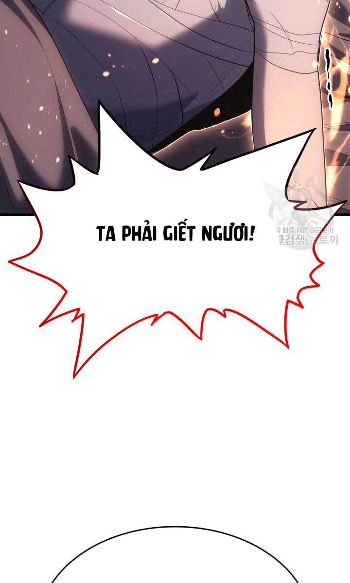 Tử Thần Phiêu Nguyệt chapter 41 - Upload bởi truyensieuhay.com