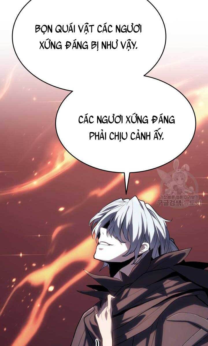Tử Thần Phiêu Nguyệt chapter 41 - Upload bởi truyensieuhay.com