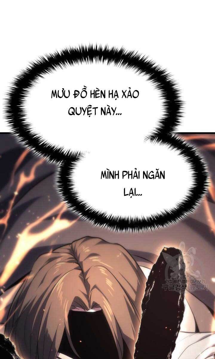 Tử Thần Phiêu Nguyệt chapter 41 - Upload bởi truyensieuhay.com