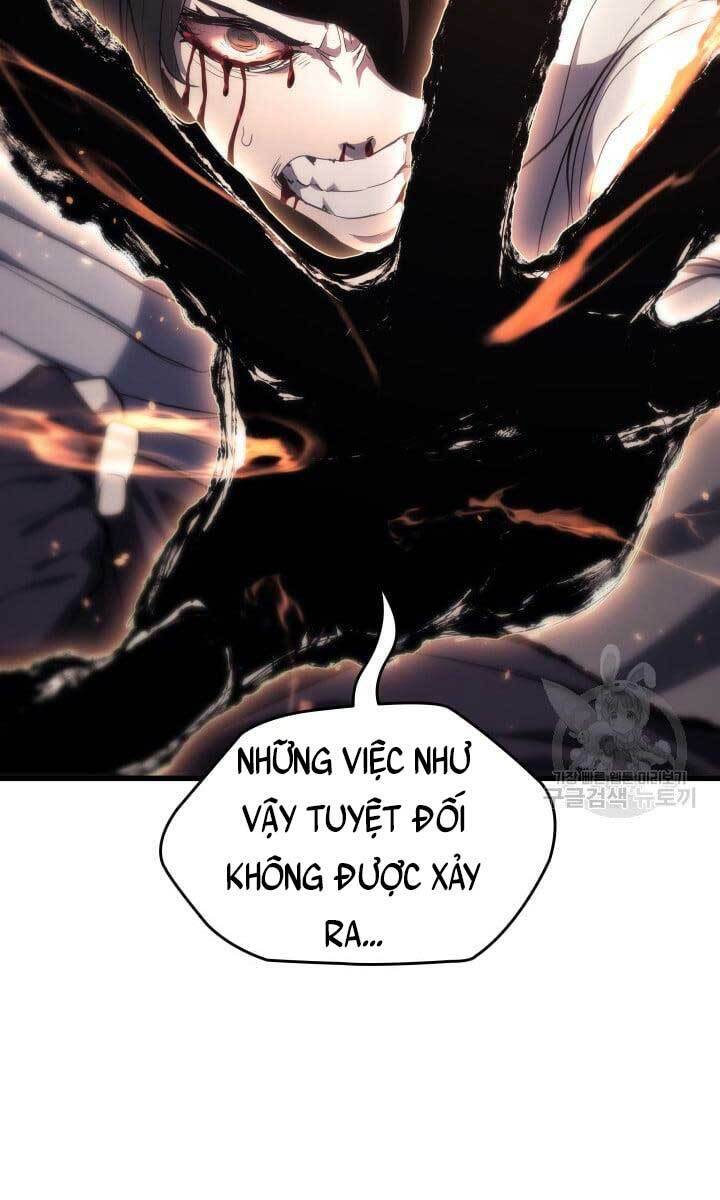 Tử Thần Phiêu Nguyệt chapter 41 - Upload bởi truyensieuhay.com