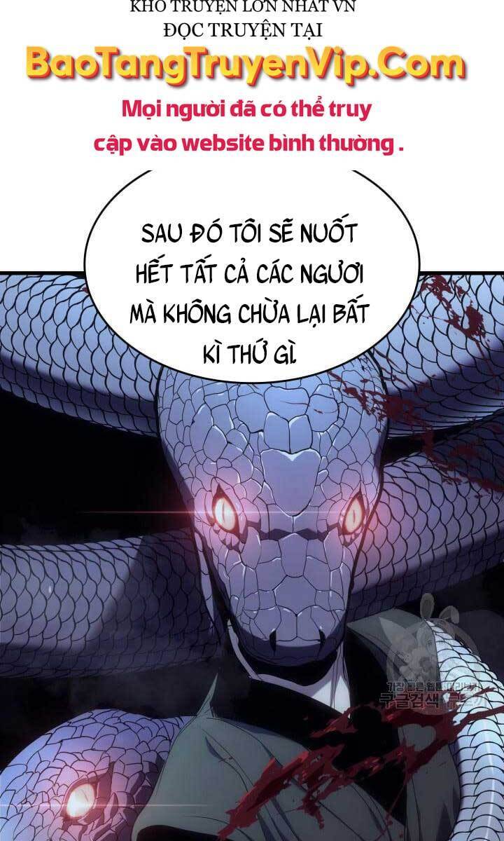 Tử Thần Phiêu Nguyệt chapter 41 - Upload bởi truyensieuhay.com